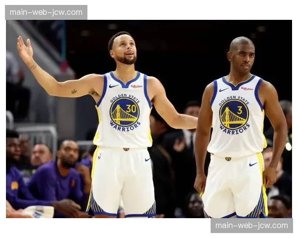 黄蜂近10场进攻效率位列第七 防守效率第五展现均衡性